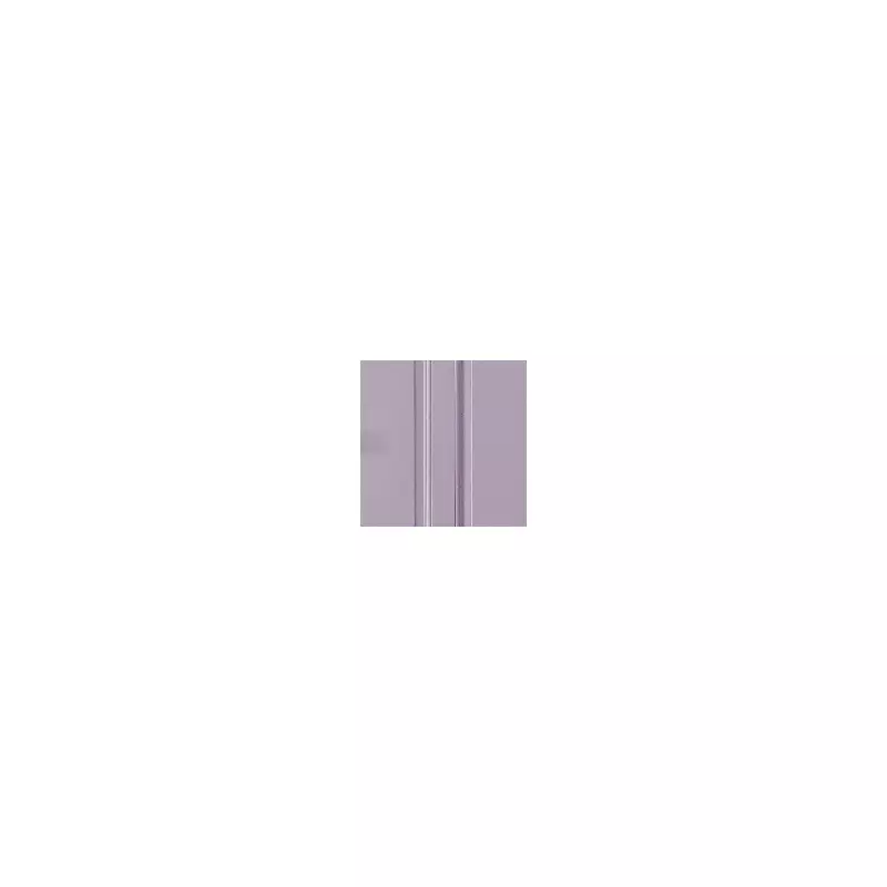 Love vs Alcoholism: Man's Heartbreak Over Girlfriend's Secret Drinking