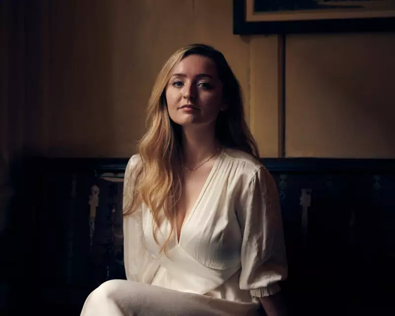 Lucy Steeds' The Artist Crowned Waterstones Book of the Year 2024