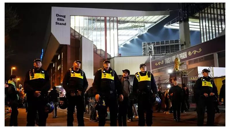 Maccabi Tel Aviv fan ban questioned as Dutch police dispute hooligan claims