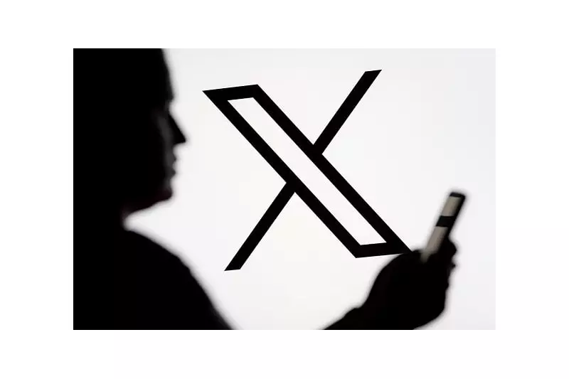 Major Internet Outage Hits X, Facebook, AWS and Cloudflare