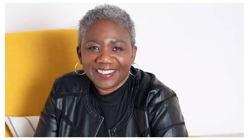 Make-up artist reveals salary secrets, best dupes and products to avoid