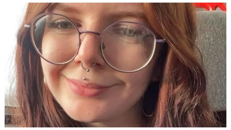 Man Arrested for Murder After Woman Found Dead in Cardigan Boat Yard