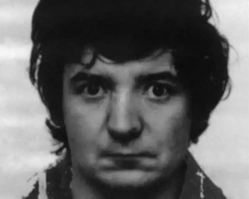 Man Freed After 38 Years Wrongly Jailed Accuses Merseyside Police