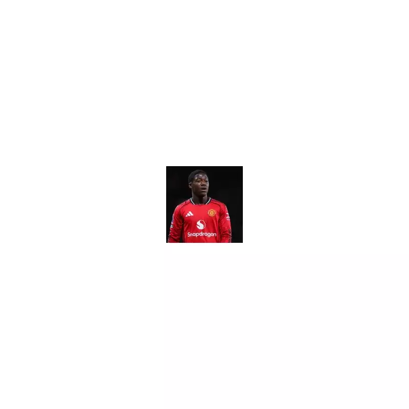 Man Utd Eye Gallagher Loan as Mainoo Replacement in January