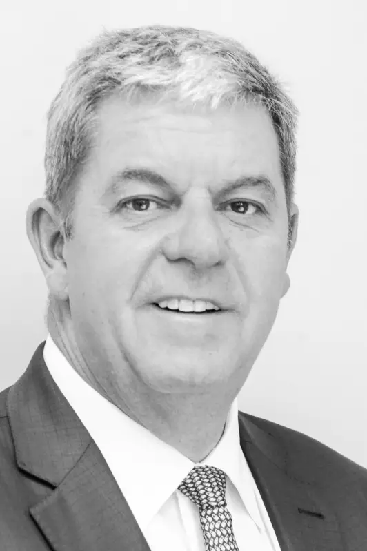 Mark Corbidge: Tributes Flow for Yorkshire Dealmaker Who Won Europe