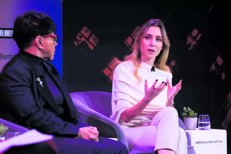 Mata-Backed Mercury13 Eyes Spanish Club in $100m Women's Football Push