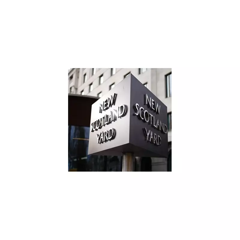 Met Police sergeant sacked for saying detainee 'deserves to be beaten up'