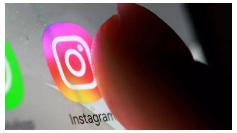 Meta Ordered to Halt Instagram's Film-Style PG-13 Ratings System