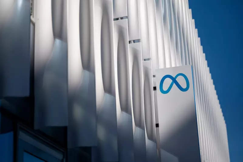 Meta Wins Landmark US Antitrust Case, Avoids Instagram & WhatsApp Breakup