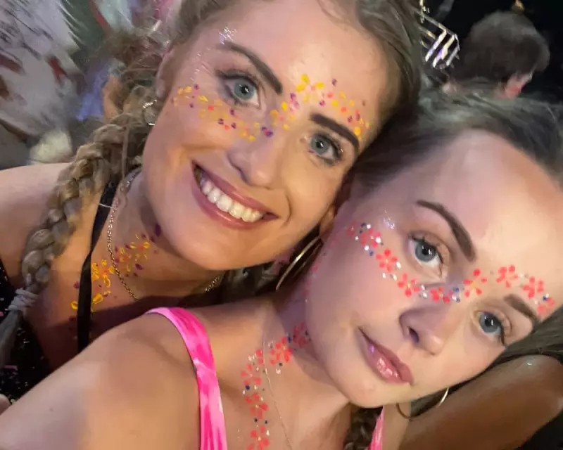 Methanol Poisoning: Global Crisis Kills Thousands, Blinds Survivors