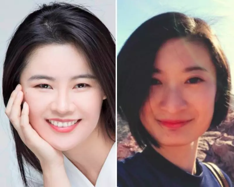 MI5 Alert: Chinese Spies Target UK MPs on LinkedIn