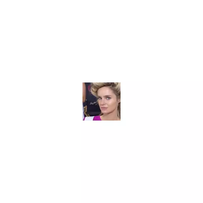 Miss Chile Issues Apology After Cocaine Skit at Miss Universe Pageant