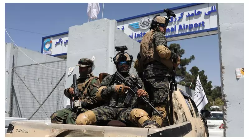 MoD Failed to Prevent Data Breaches After Afghan Leak, MPs Warn