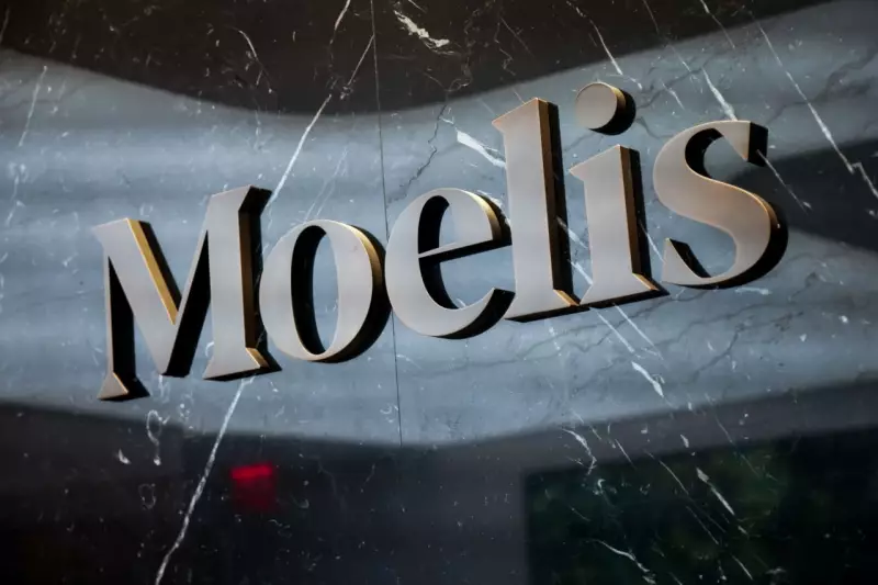 Moelis Plans Nordic Investment Banking Expansion in Talent Push