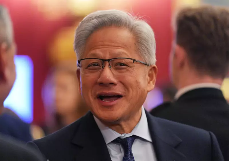 Molten Ventures Plans Further Revolut Share Sales After Nvidia Investment