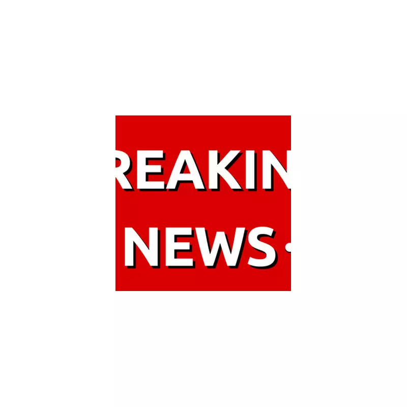 Motoring Star Quentin Willson Dies at 68 After Lung Cancer Battle