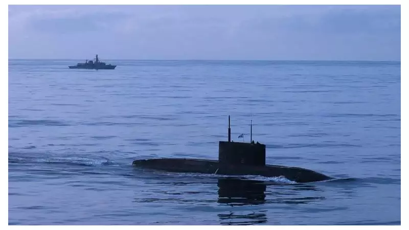 MPs Slam 'Glacial Pace' on UK Defence Plan Against Foreign Threats