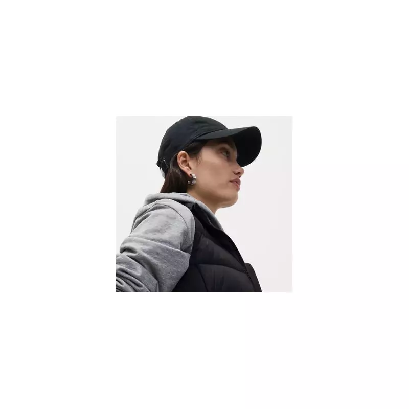 M&S Shoppers Love £40 'Super Light' Puffer Gilet Perfect for Winter