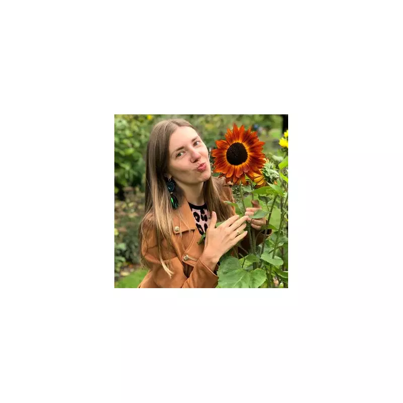 Mum, 32, dies from brain bleed before holding newborn son