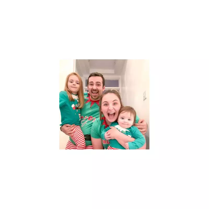 Mum's Genius £500 Christmas Savings Hack with Competitions & Bargains