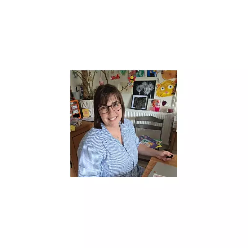 Mum's Homework Ban Call: Why Schools Should Abolish It