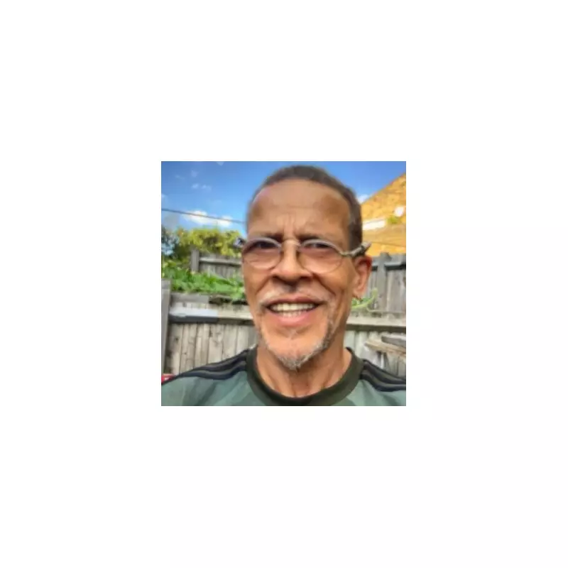 Murder probe after 'devoted grandfather' Michael Burrows killed in Kennington