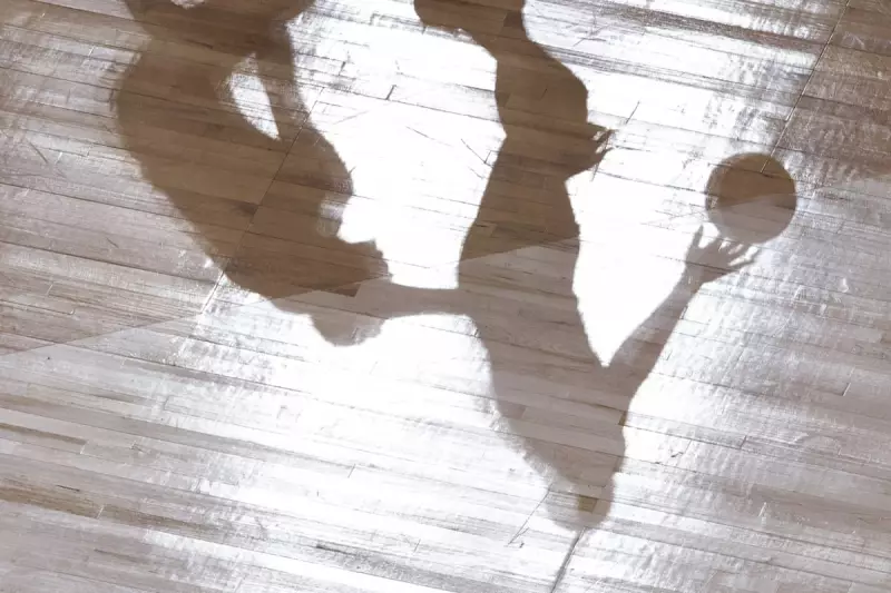 NCAA Bans Six Basketball Players in Betting Scandal