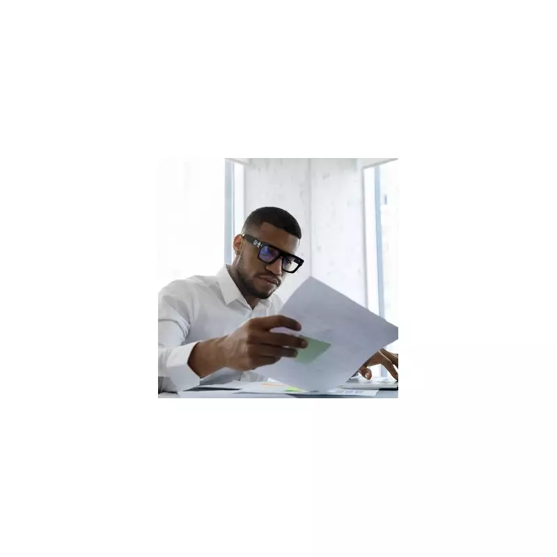 New £2,000 Pension Cap: A 'Tax Penalty' on Savers, Experts Warn