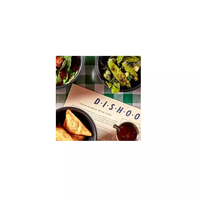 New Dishoom Planned for London Bridge in Historic Hop Exchange