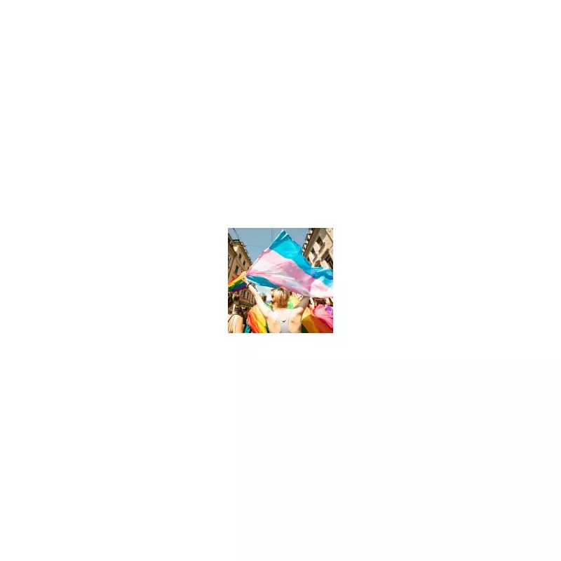 New EHRC Guidance Sparks Fear Among Trans Community and Cisgender Women