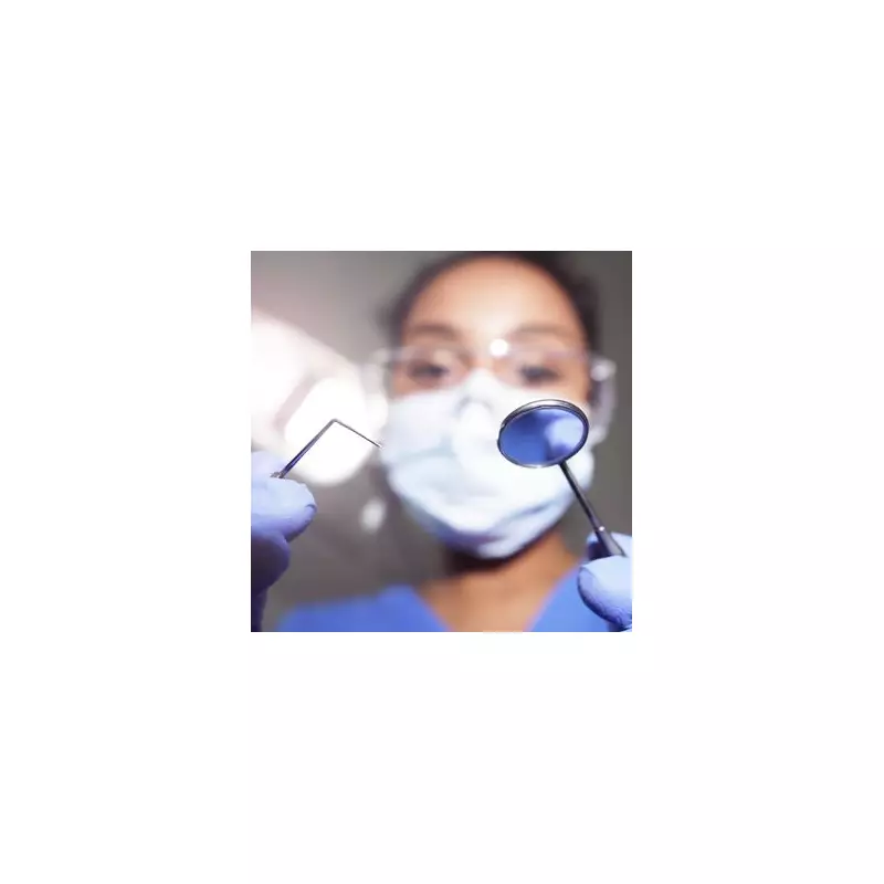 New Free Dental Surgery to Treat 5,200 Patients in East London