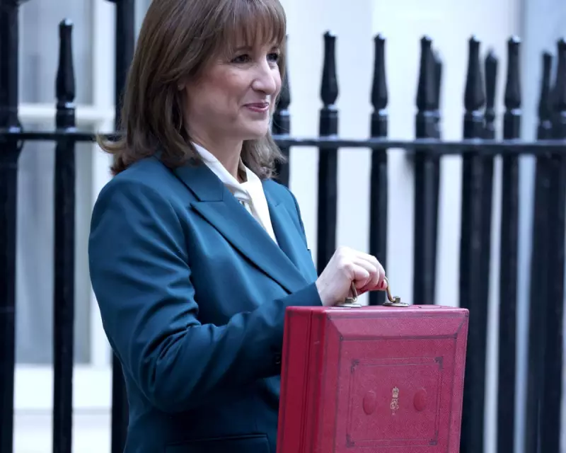 New Mansion Tax: What UK Homeowners Need to Know for 2025