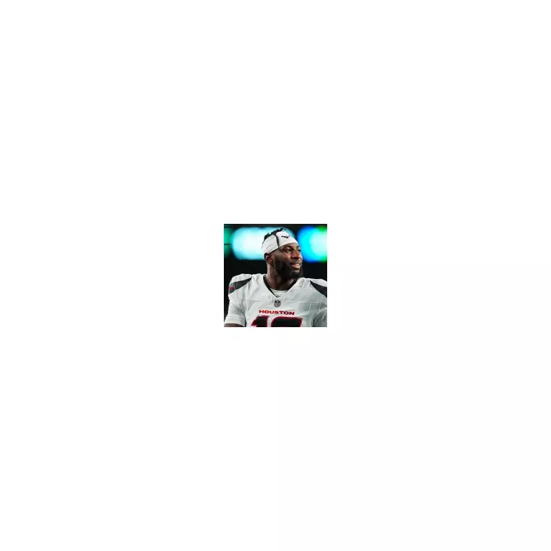 New York Jets Star Kris Boyd Shot: Critical Condition in Hospital