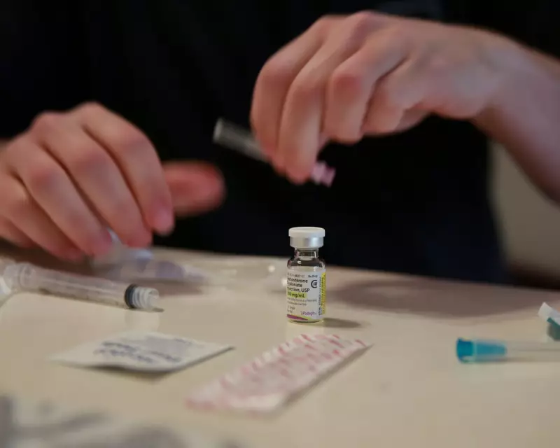New Zealand Bans New Puberty Blocker Prescriptions for Trans Youth