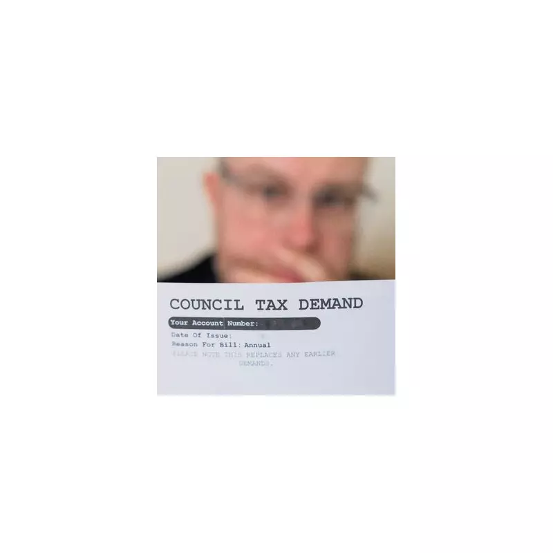 Newham Council Failed to Collect £31m in Council Tax Since 2018