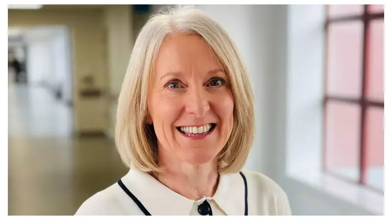 NHS Fife CEO Carol Potter Announces Early Retirement Ahead of Tribunal Ruling