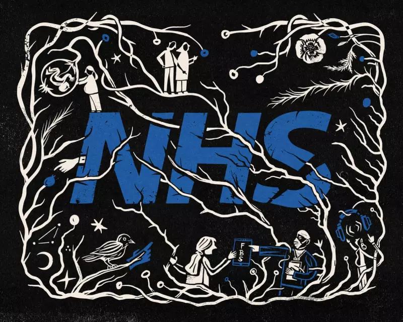 NHS Linked Women to 'Dangerous' Free Birth Society, Investigation Reveals