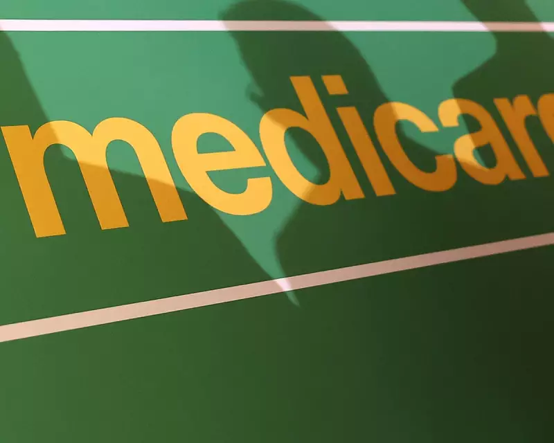 NHS Postcode Lottery Exposed: Specialist Care Access Varies Across UK