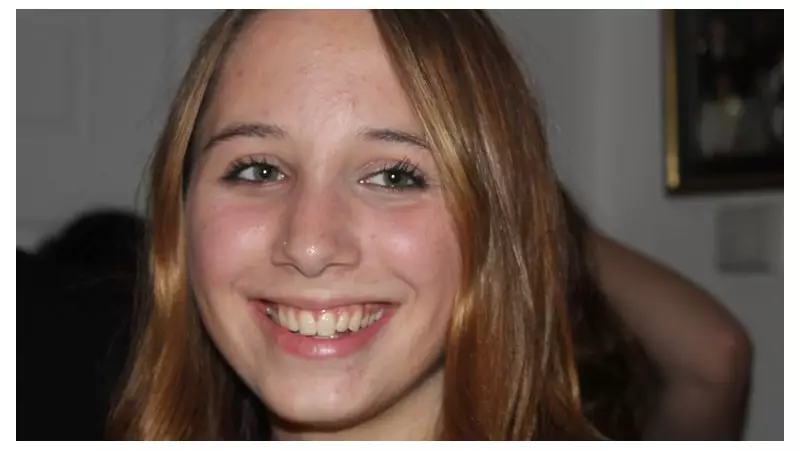 NHS Trust and Manager Face Sentencing Over 2015 Patient Suicide