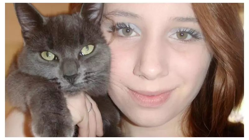 NHS Trust Fined £565k and Ward Manager Sentenced Over Patient Suicide