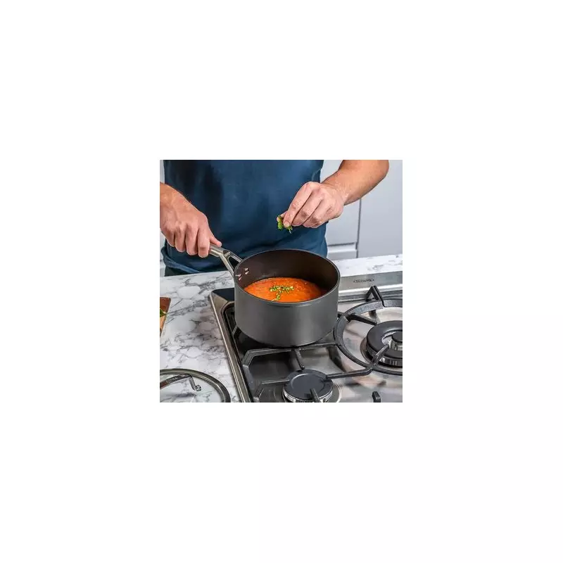 Ninja's Game-Changing 5-Piece Air Fryer Set Slashes Prices in Limited Time Deal