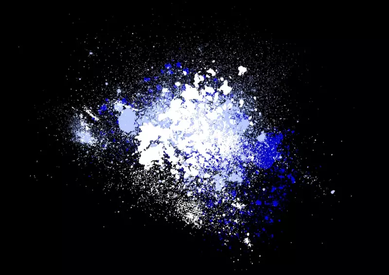 Nitazenes Crisis: Deadly Synthetic Opioid 500 Times Stronger Than Heroin Hits UK Streets