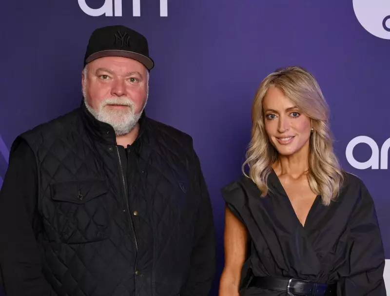 No Contempt Charges for Kyle and Jackie O Over Erin Patterson Comments