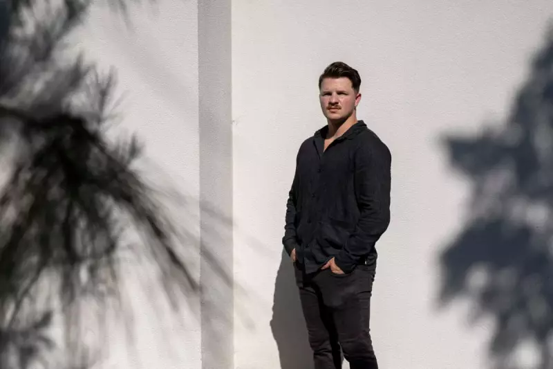 Northwestern Mutual: The Debt and Ruin Facing UK Graduates in Insurance Sales