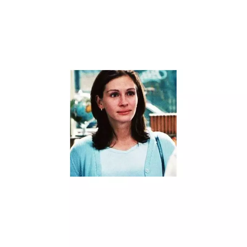 Notting Hill: Free Screening of 1999 Rom-Com 'Masterpiece'