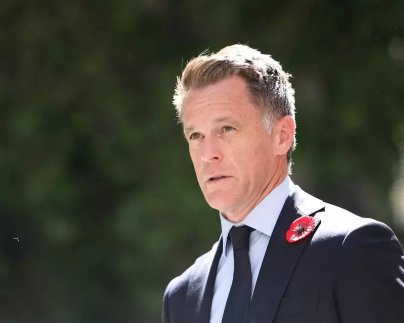 NSW Introduces 150m Protest Exclusion Zones for Places of Worship