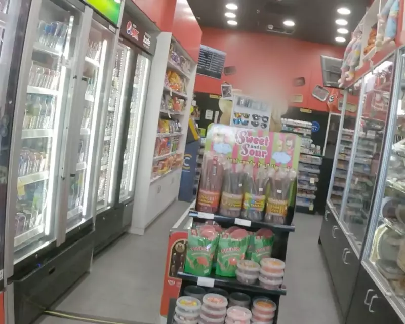 NSW Landlords Face Jail for Allowing Illegal Tobacco and Vape Sales