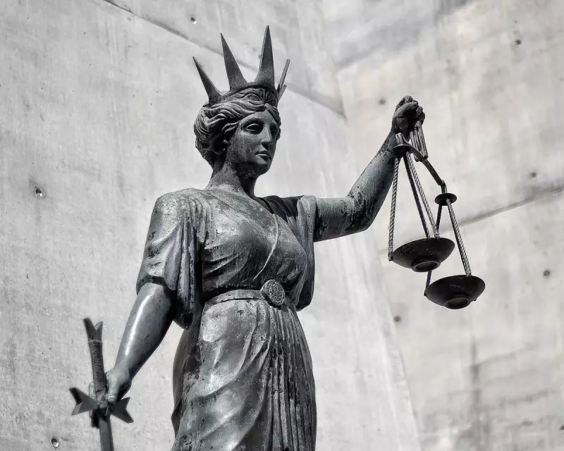 NSW man convicted in first transgender hate speech case