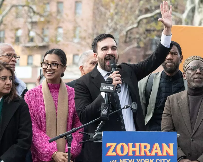 Obama Breaks Silence: Urges Biden to Step Aside in Dramatic 2024 Election Intervention