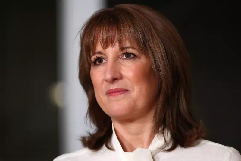 OBR Timeline Questions: Did Reeves Know Forecasts Before Tax Speech?